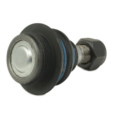 Ball Joint RIDEX 2462S0017 2462S0017 - photo 3