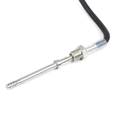 Exhaust gas temperature sensor RIDEX 3938E0147 3938E0147 - photo 4