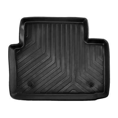 Car mats RIDEX 215A1054 215A1054 - photo 7