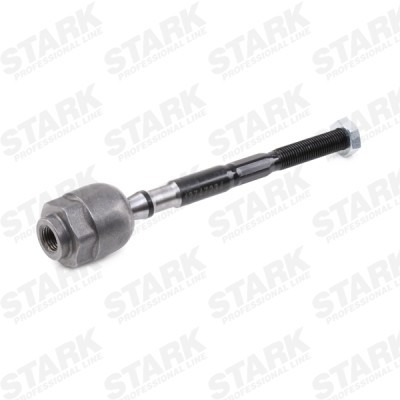 Tie Rod Assembly Stark SKTR-0240203 SKTR-0240203 - photo 2