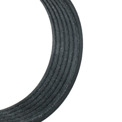 V-Ribbed Belt RIDEX 305P0048 305P0048 - photo 4