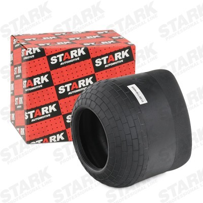 Bellow, Air Suspension Stark SKASS-1850066 SKASS-1850066 - photo 2