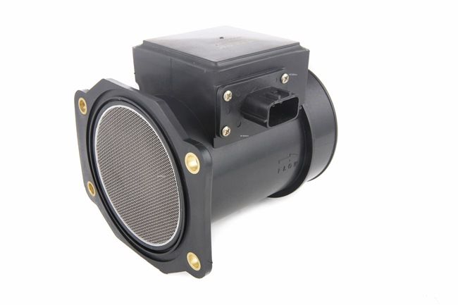 Air Mass Sensor Stark SKAS-0150256 SKAS-0150256 - photo 1