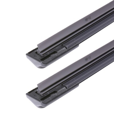 Wiper Blade RIDEX 298W0042P 298W0042P - photo 8