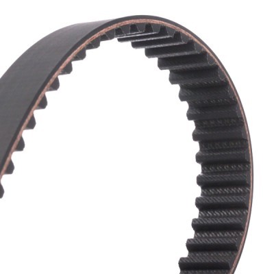 Timing Belt RIDEX 306T0013 306T0013 - photo 4