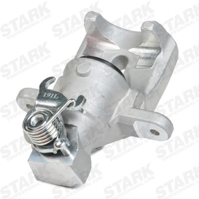 Brake Caliper Stark SKBC-0460827 SKBC-0460827 - photo 4