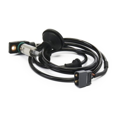 ABS Sensor RIDEX 412W0268 412W0268 - photo 7