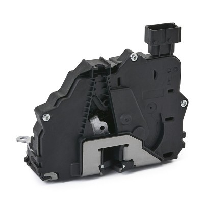 Door Lock RIDEX 1361D0377 1361D0377 - photo 4