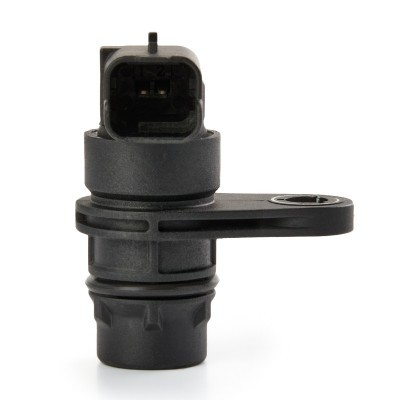 Crankshaft Pulse Sensor RIDEX 833C0371 833C0371 - photo 5
