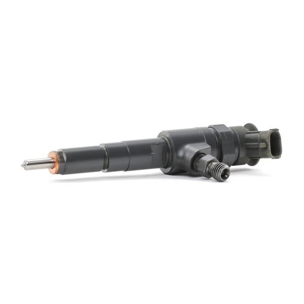 Injector Nozzle RIDEX 3902I0251R 3902I0251R - photo 1
