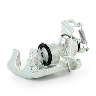 Brake Caliper RIDEX 78B0012R 78B0012R - photo 3