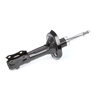 Shock Absorber RIDEX 854S0008 854S0008 - photo 4