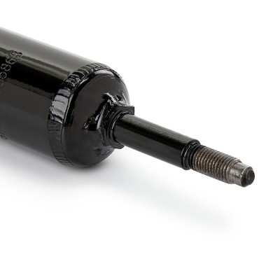 Shock Absorber RIDEX 854S1908 854S1908 - photo 5
