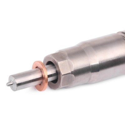 Injector Nozzle RIDEX 3902I0539R 3902I0539R - photo 6