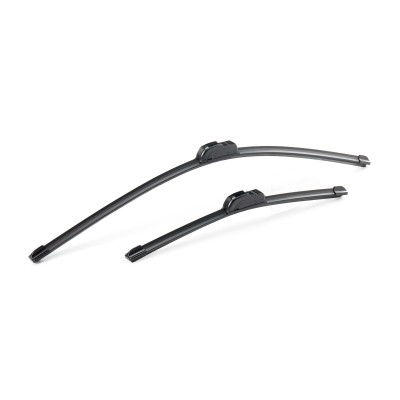 Wiper Blade RIDEX 298W0077 298W0077 - photo 8