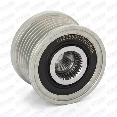 Alternator – one-way clutch Stark SKFC-1210110 SKFC-1210110 - photo 2