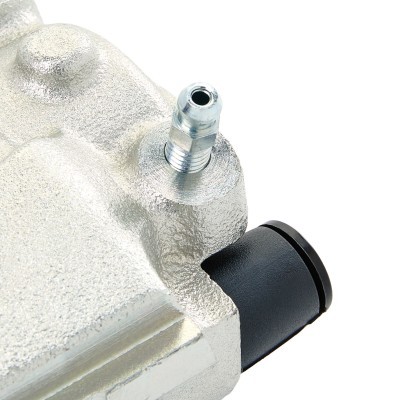 Brake Caliper RIDEX 78B2517 78B2517 - photo 7