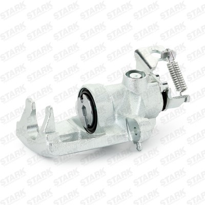 Brake Caliper Stark SKBC-0460011 SKBC-0460011 - photo 4