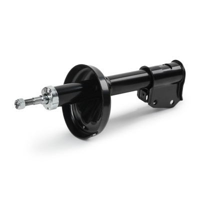 Shock Absorber RIDEX 854S18969 854S18969 - photo 2