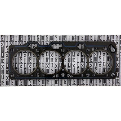Cylinder Head gasket RIDEX 318G0006 318G0006 - photo 1