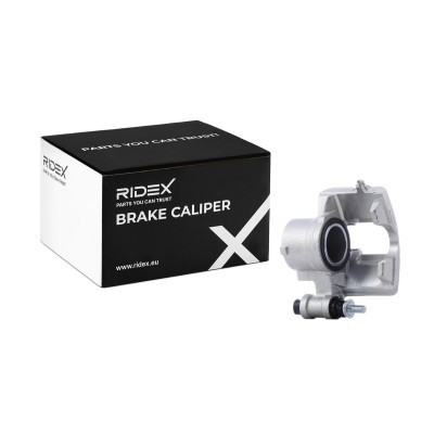 Brake Caliper RIDEX 78B0859 78B0859 - photo 2