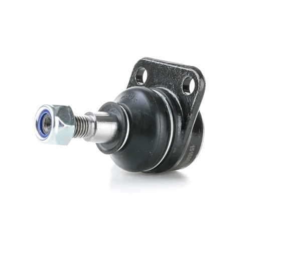 Ball Joint RIDEX 2462S0443 2462S0443 - photo 1