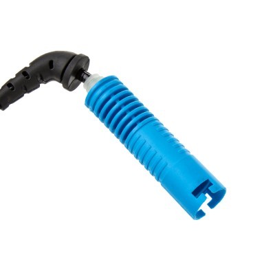 ABS Sensor RIDEX 412W0063 412W0063 - photo 6