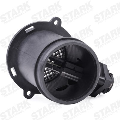 Air Mass Sensor Stark SKAS-0150059 SKAS-0150059 - photo 4