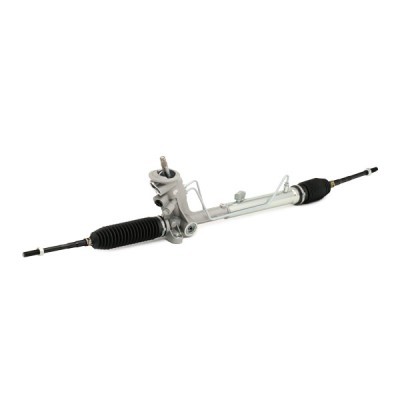 Steering Gear RIDEX 286S0164 286S0164 - photo 2