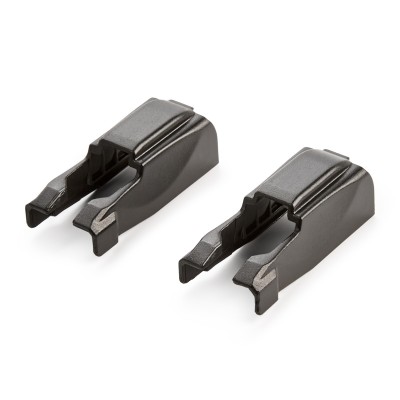 Wiper Blade RIDEX 298W0066 298W0066 - photo 11