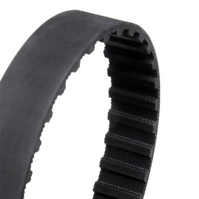 Timing Belt RIDEX 306T0224 306T0224 - photo 4