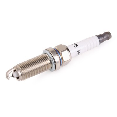 Spark Plug RIDEX 686S0086 686S0086 - photo 3