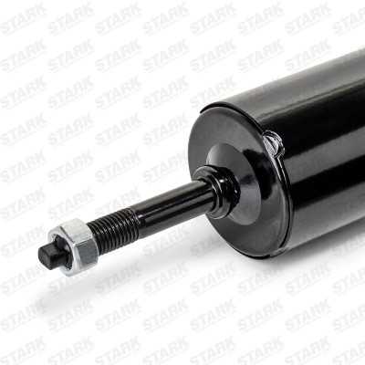 Shock Absorber Stark SKSA-0133765 SKSA-0133765 - photo 6