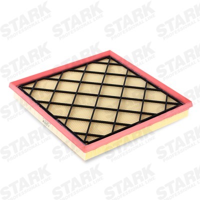 Air Filter Stark SKAF-0060377 SKAF-0060377 - photo 2