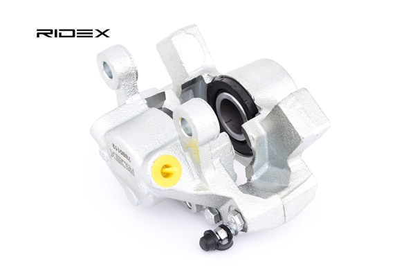 Brake Caliper RIDEX 78B0119 78B0119 - photo 1