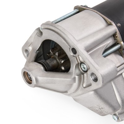 Starter RIDEX 2S0105R 2S0105R - photo 4