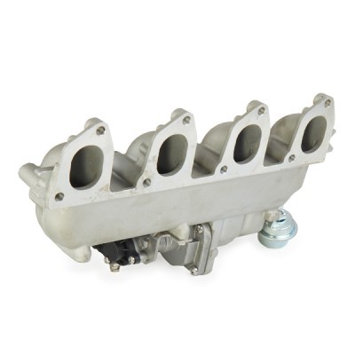 EGR Valve RIDEX 1145E0224 1145E0224 - photo 4
