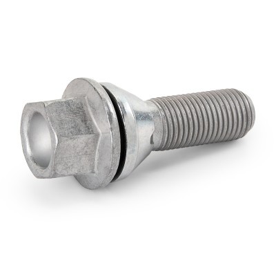 Wheel stud 2070W0018 - photo 2