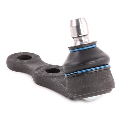 Ball Joint RIDEX 2462S0070 2462S0070 - photo 7
