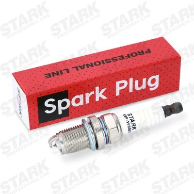 Spark Plug Stark SKSP-1990039 SKSP-1990039 - photo 2