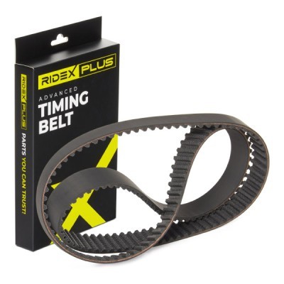 Timing Belt RIDEX 306T0053P 306T0053P - photo 2