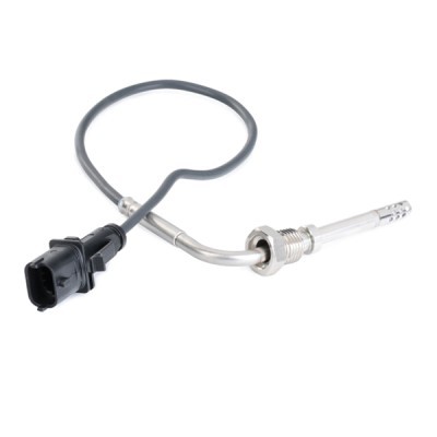 Exhaust gas temperature sensor RIDEX 3938E0094 3938E0094 - photo 3