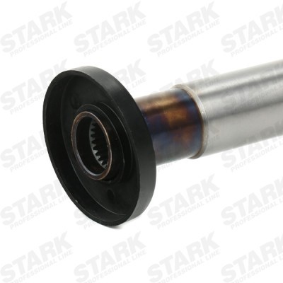 Drive Shaft Stark SKDS-0210507 SKDS-0210507 - photo 6