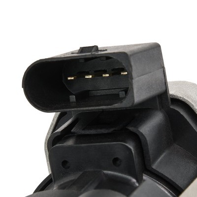 EGR Valve RIDEX 1145E0074 1145E0074 - photo 6