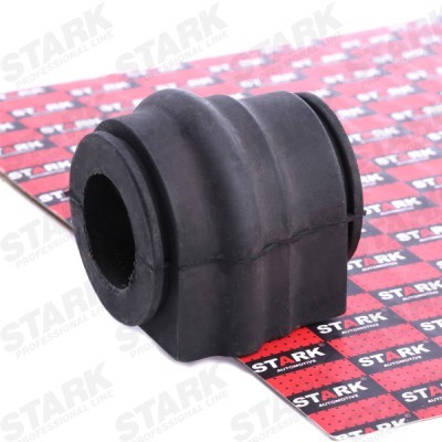 Stabiliser Bar Mounting Stark SKABB-2140084 SKABB-2140084 - photo 2