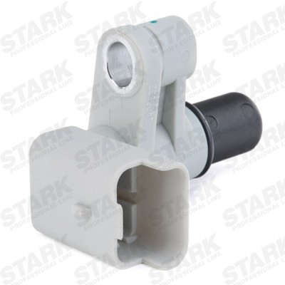 Crankshaft Pulse Sensor Stark SKSPS-0370098 SKSPS-0370098 - photo 3