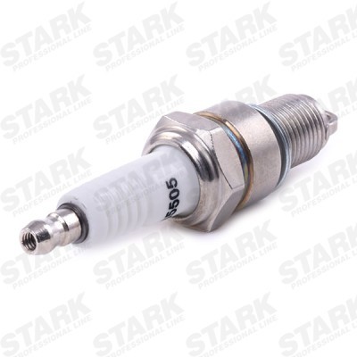 Spark Plug Stark SKSP-1990009 SKSP-1990009 - photo 5