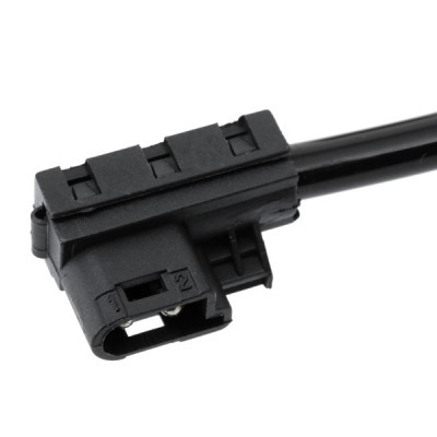 ABS Sensor RIDEX 412W0382 412W0382 - photo 4