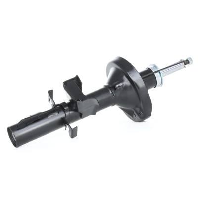 Shock Absorber RIDEX 854S0090 854S0090 - photo 3