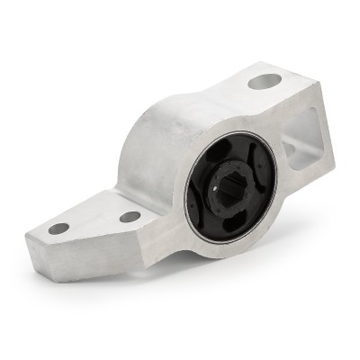 Control Arm Bushing RIDEX 251T0038 251T0038 - photo 7